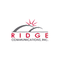 Ridge Communications