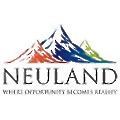 Neuland Laboratories