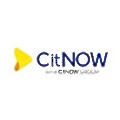 CitNOW