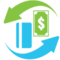 CardCash.com
