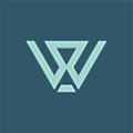 Wealth Dynamix