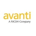 Avanti Computer Systems