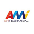 Air Mechanical