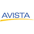 AVISTA