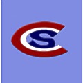 Complete Container Services