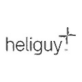 heliguy