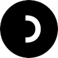 Deepend