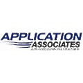 Application Associates