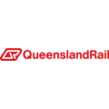 Queensland Rail