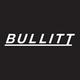 Bullitt Group