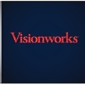 Visionworks