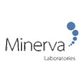 Minerva Laboratories
