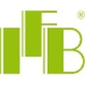 IFB Ingenieure