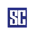 SC Hydraulic Engineering