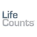 LifeCounts
