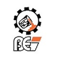 Bedi Exports
