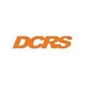 DCRS