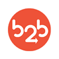B2B Technologies