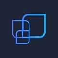 Provenir