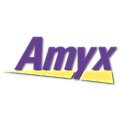 Amyx