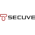 SECUVE