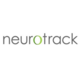 Neurotrack