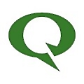 Quanex Custom Components