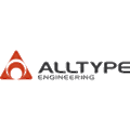 Alltype Engineering