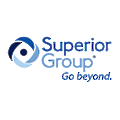 Superior Shared Services India