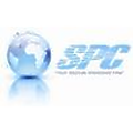 SPC