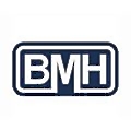 BMH