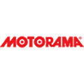 Motorama Group