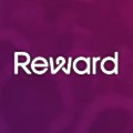 Reward