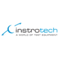 Instrotech