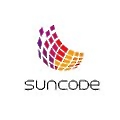 Suncode