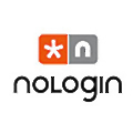 Nologin