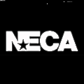 NECA