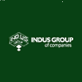 Indus Dyeing & Mfg