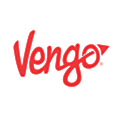 Vengo Labs