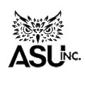 Aviation Specialties Unlimited