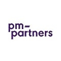 PM-Partners