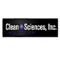 Clean Sciences