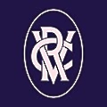 Victoria Racing Club