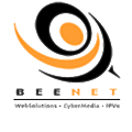 BEENET