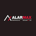 AlarMax Distributors
