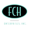 FCH Enterprises