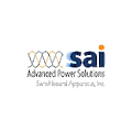 SAI Advanced Power Solutions