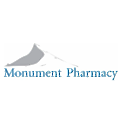 Monument Pharmacy