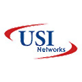 USI Network