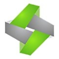 Pragmatic Techsoft